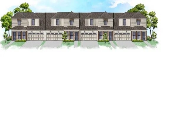 40075 Drivers Ln, Gonzales, LA 70737