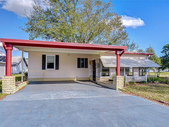 2nd image of 5438 ANTIGUA DRIVE