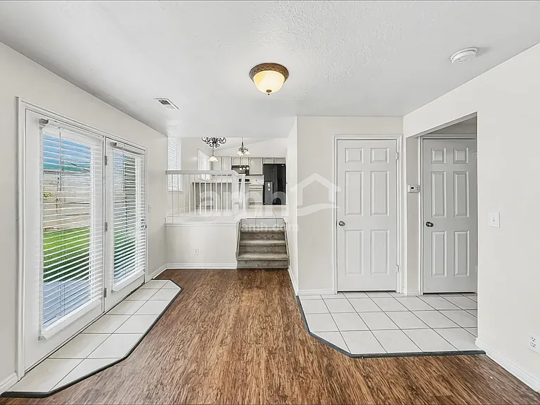 5544 W Lopalena Cir — Photo 7
