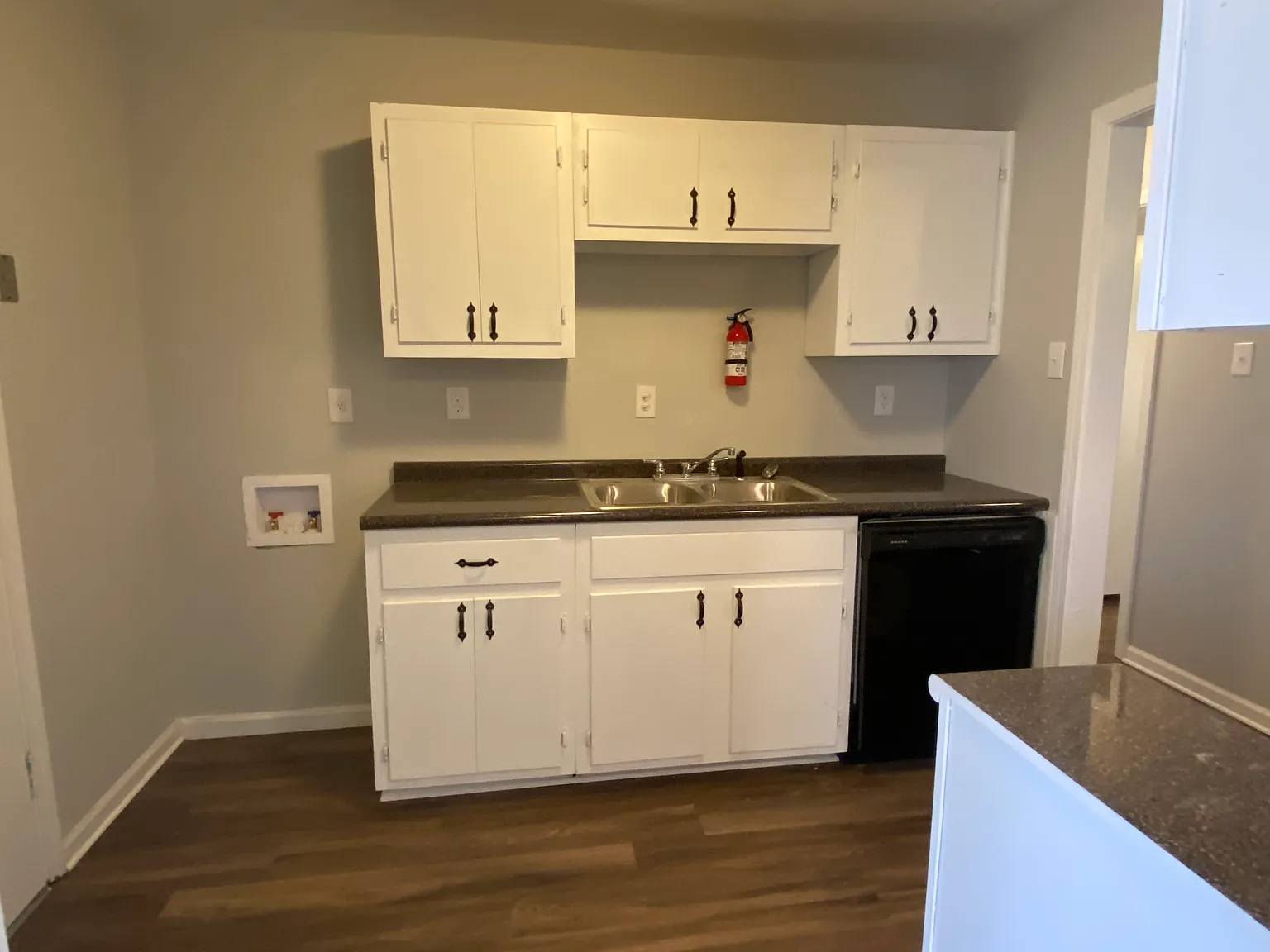 Coming Soon! 3-Bedroom, 1-Bathroom Home — Photo 4