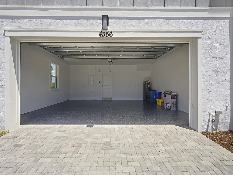 4356 Brookgreen Sq — Photo 32