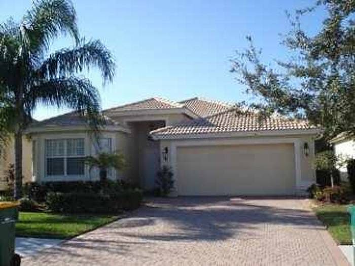 1st image of 8221 Laurel Lakes Blvd