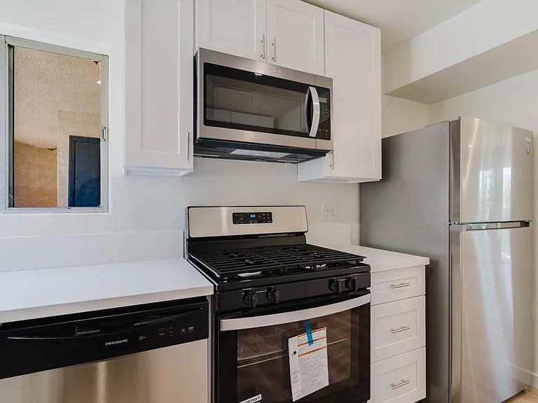 2159 La Canada Crest Dr #2 — Photo 9