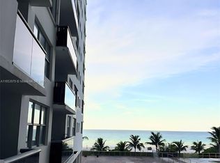 6039 Collins Ave APT 414, Miami Beach, FL 33140