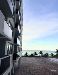 6039 Collins Ave APT 414, Miami Beach, FL, 33140