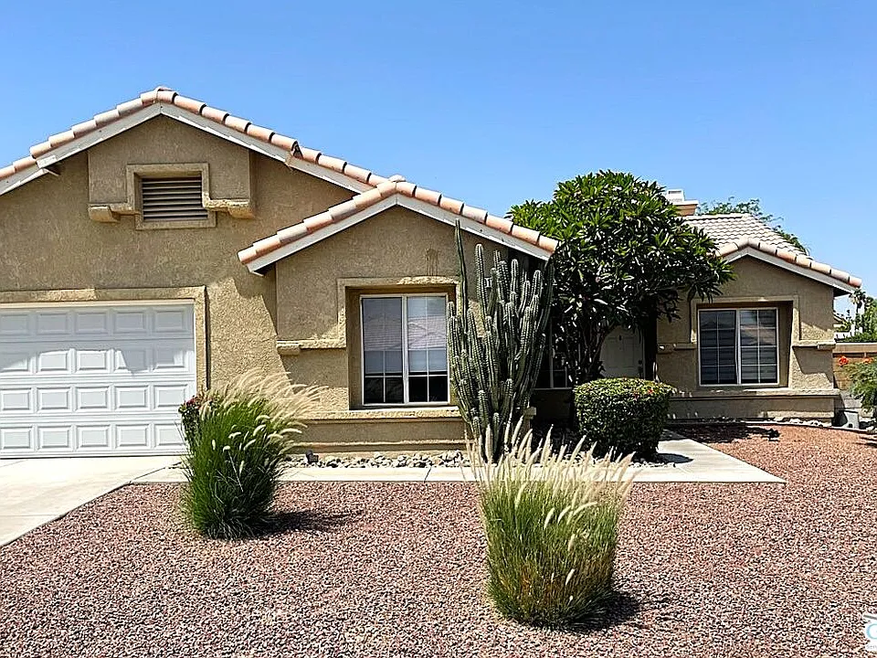 79170 Diane Dr