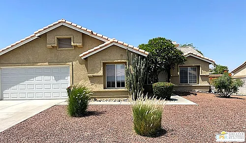 79170 Diane Dr Photo 1