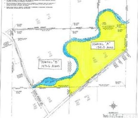 2nd image of 9095 County Road 138
