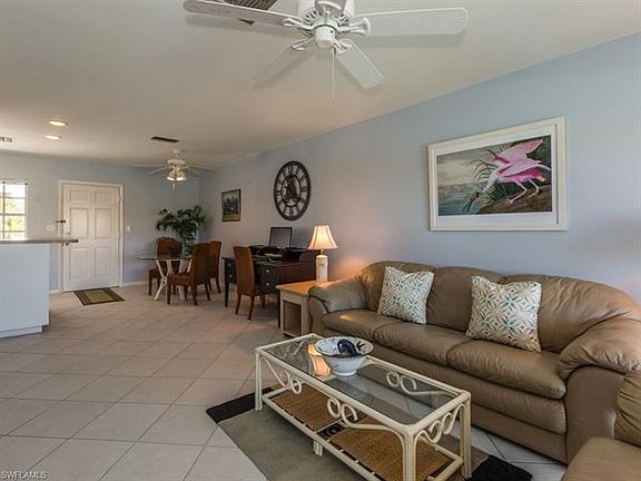 4th image of 1170 Edington Pl APT A7