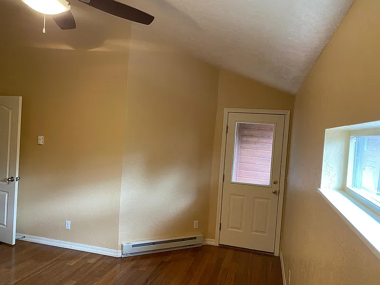 73 Ace Ct — Photo 39