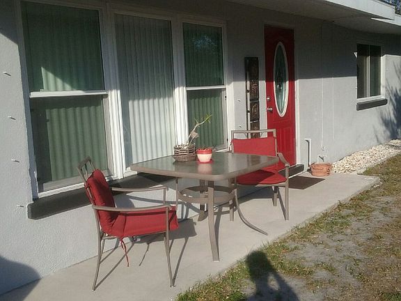 2nd image of 11110 1st Ave