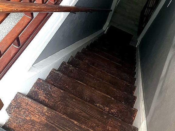 4th image of 1003 Sacket Ave