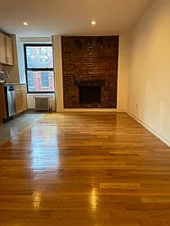 Rented by The Bracha Group