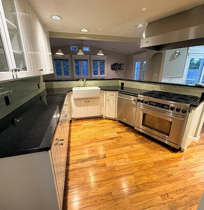 18927 Kristi Way