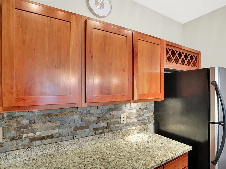 2241 N Scioto St #2 — Photo 17