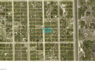 606 Abbott Ave, Lehigh Acres, FL 33972