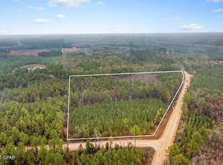 White Rd, Chipley, FL 32428