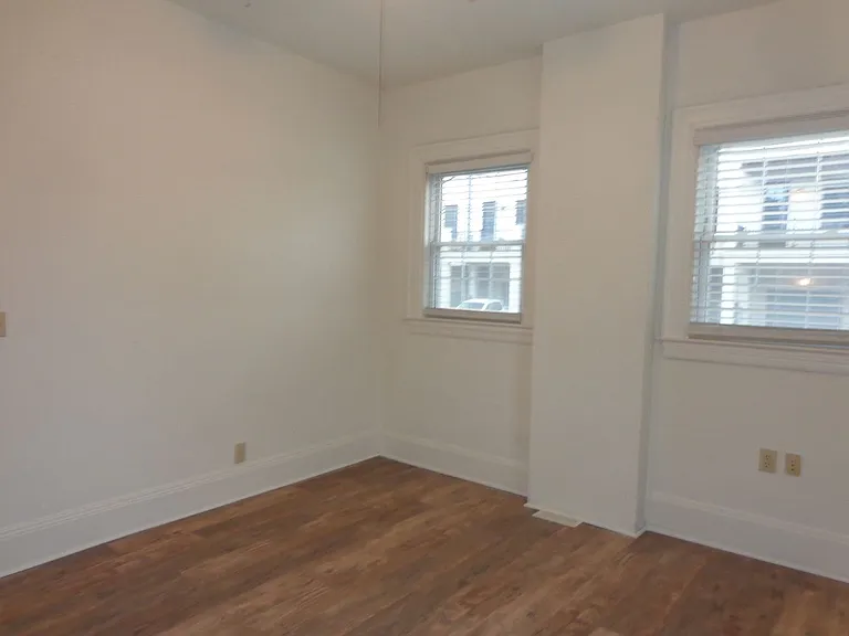 833 Westover Ave — Photo 9