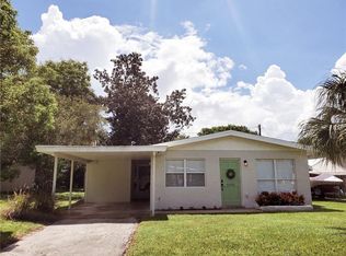 5332 Carlton Rd, New Port Richey, FL 34652