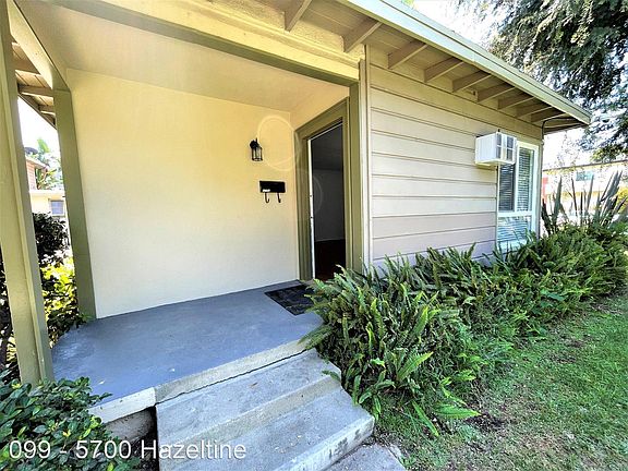 4th image of 5700 Hazeltine Ave #11433904