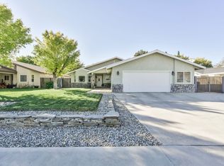 1113 Amie Ct, Ridgecrest, CA 93555