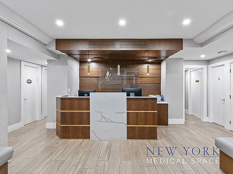 1st image of 1150 Park Ave #1D