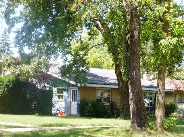 2nd image of 2214 Jethro Ave