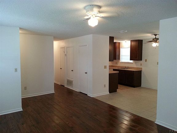 5th image of 1326 El Dorado Dr