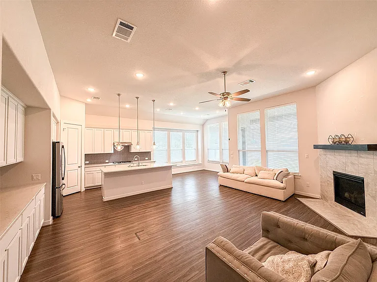 249 Heartleaf Rd — Photo 24