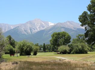 15765 Birdie Ln, Buena Vista, CO 81211