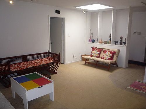 2nd image of 3440 Taos Pl