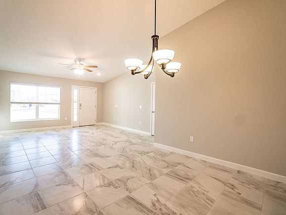 5th image of 218 Reese Ct Lot 13