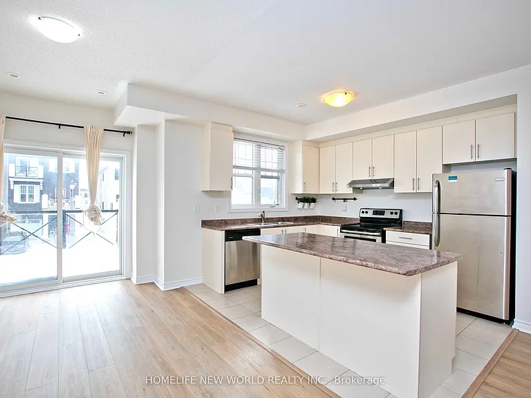 15 Wimshaw Ln — Photo 9