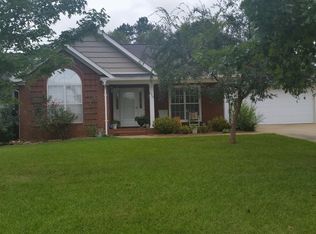 610 Baywood Rd, Dothan, AL 36305