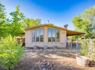 1879 Jackie Way, Chino Valley, AZ 86323