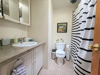 Rented by Brooklyn Heights Real Estate Inc