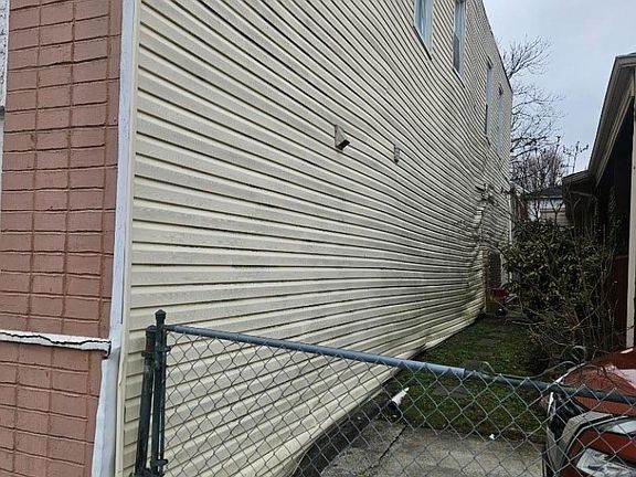 3rd image of 25 Jacob St