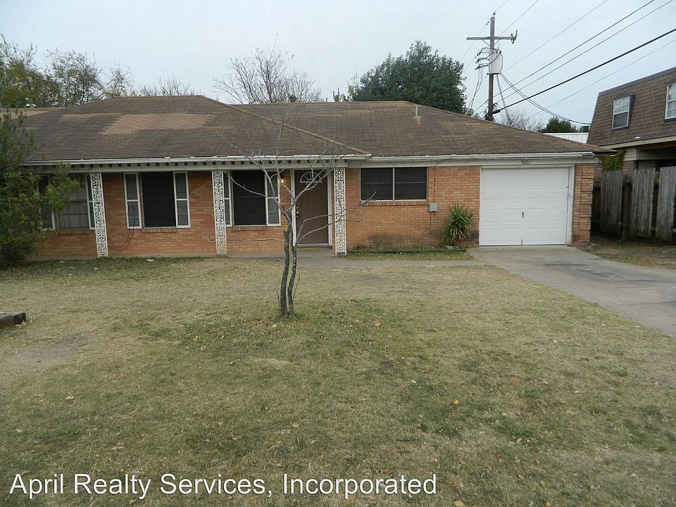 1st image of 3601B Catalina Dr