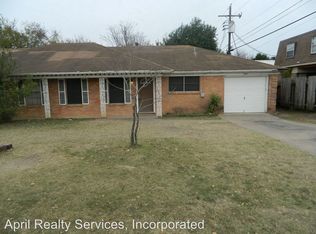 3601B Catalina Dr, Austin, TX 78741