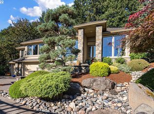 10 SE Avondale Ct, Gresham, OR 97080