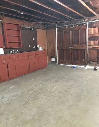 4th image of 1524 Marble Ct