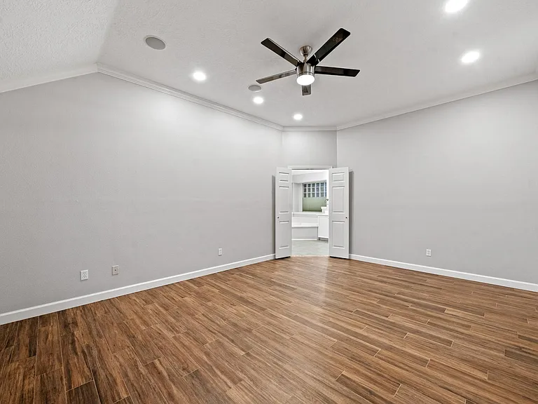 3514 Ironloft Ct — Photo 25