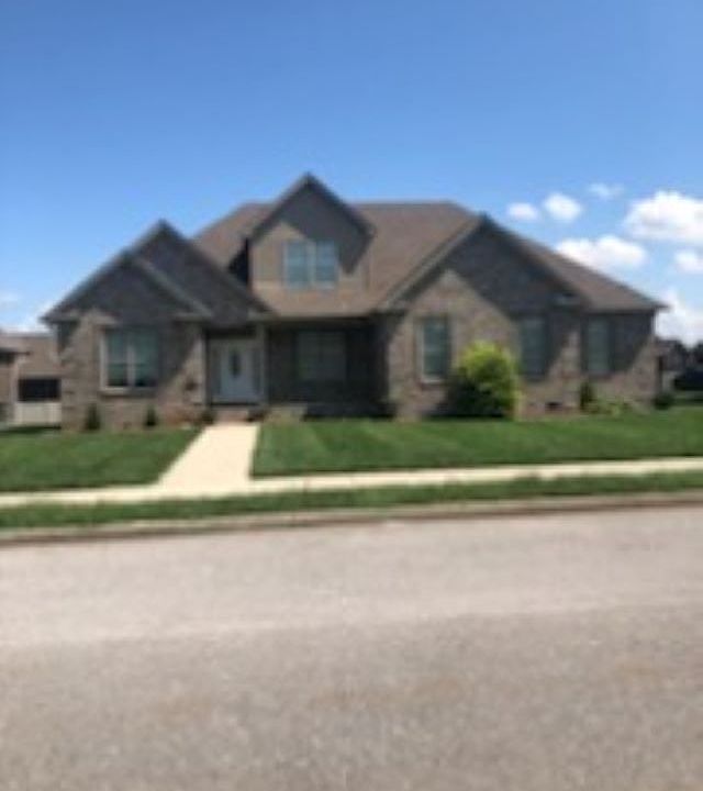 1st image of 1390 Ivan Downs Blvd