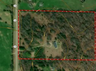 1370 Highway 181, Cabool, MO 65689