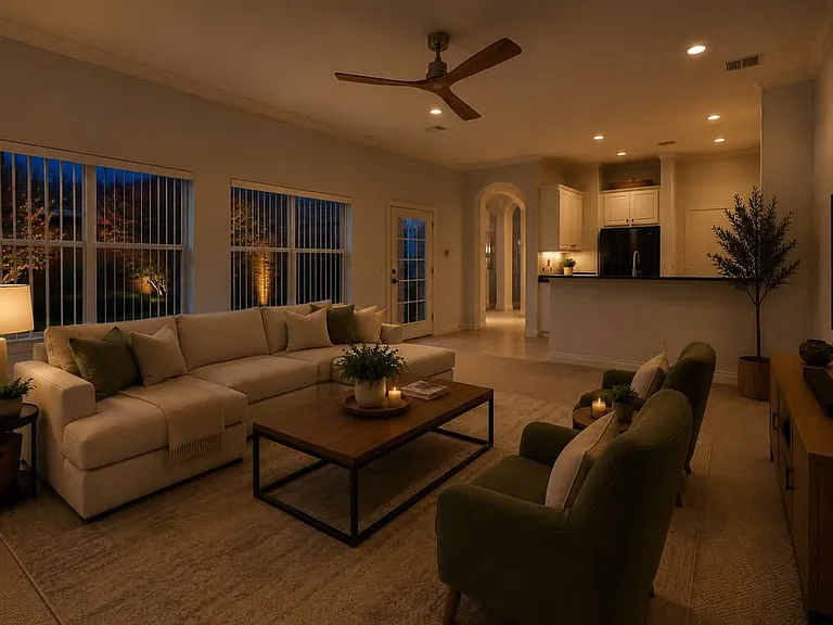 1414 Caravelle Ct — Photo 20