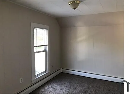 1 bed, $1,100 — Photo 2