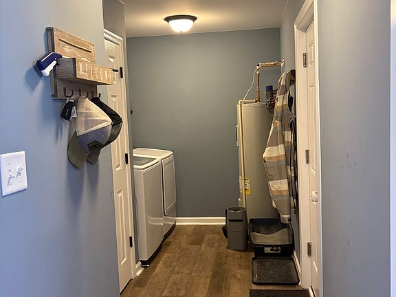 3rd image of 25704 Deauville Pl