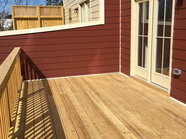 1002 Waymaker Ct — Photo 24