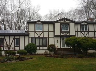 73 Ottowa Rd S, Marlboro, NJ 07746