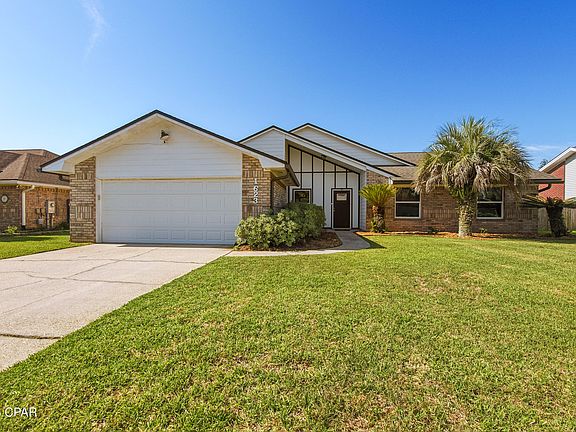 4th image of 1623 Santa Anita Dr